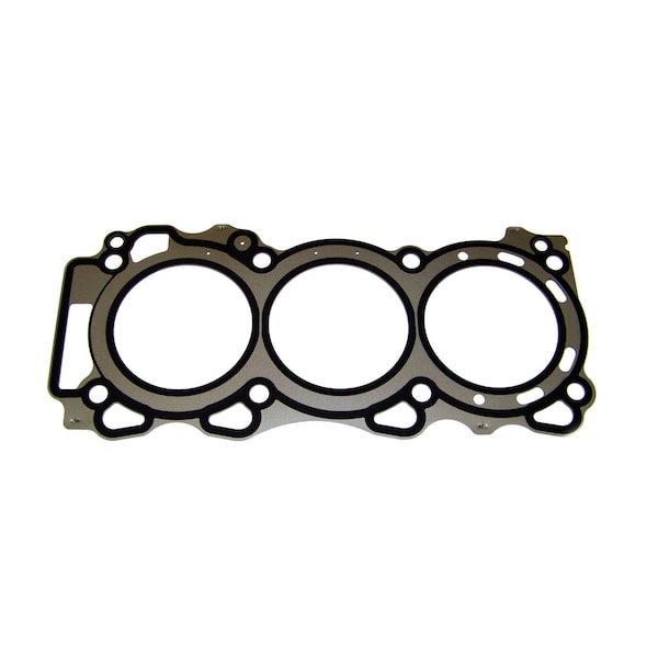 Dj Rock Gaskets/Eng 02-10 Infini-Nissan-Suzuki V6 3.5L-4.0L Head Gasket, Hg645L HG645L - main